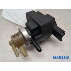 Peugeot - 508 - Turbodruckregler