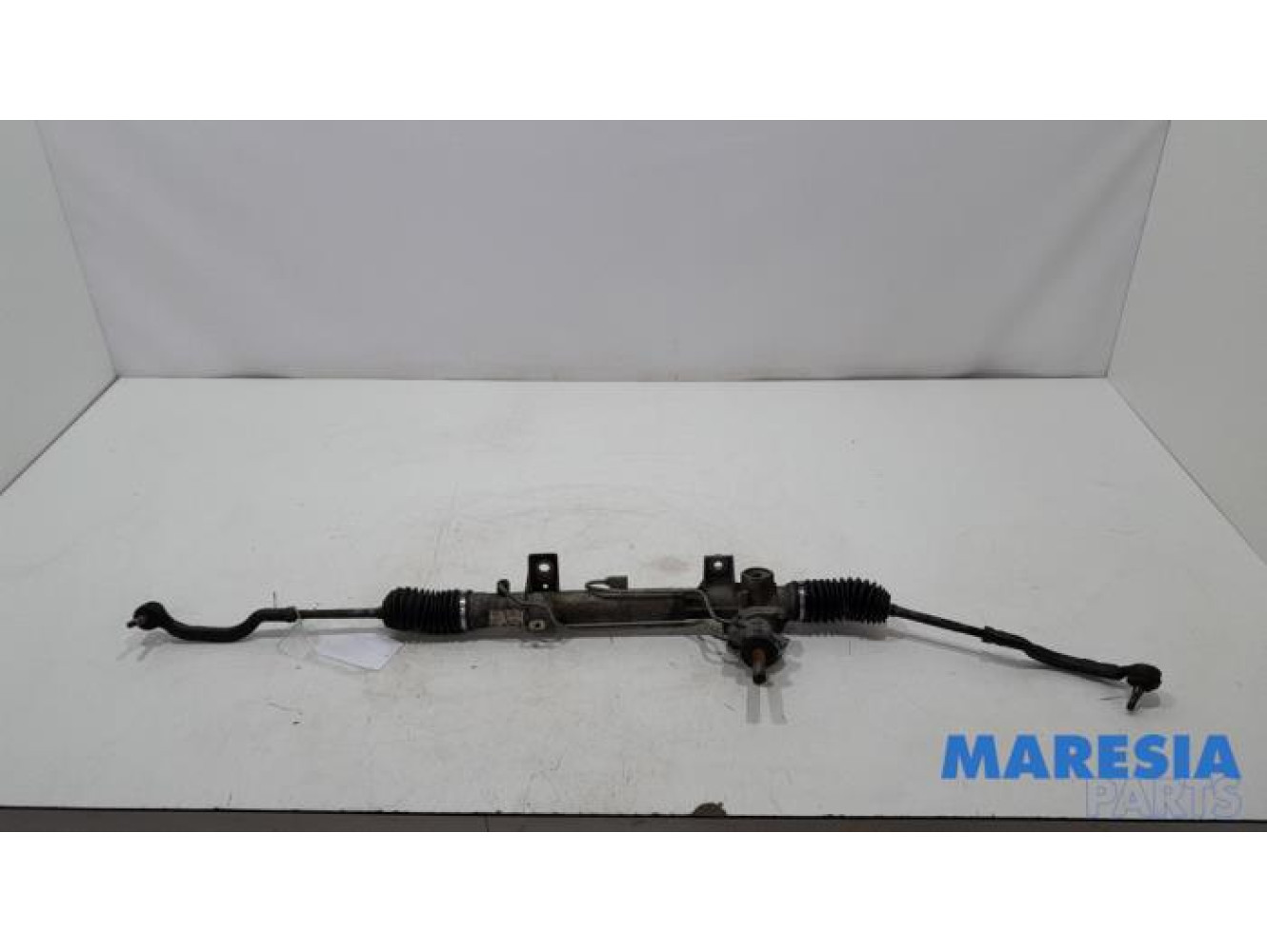 Renault - Espace - Lenkgetriebe Servo