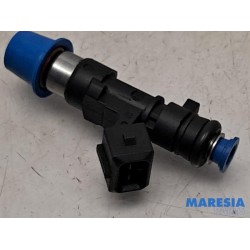 Fiat - 500 - Injector (petrol injection)