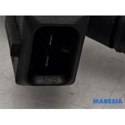 Fiat - 500 - Injector (petrol injection)