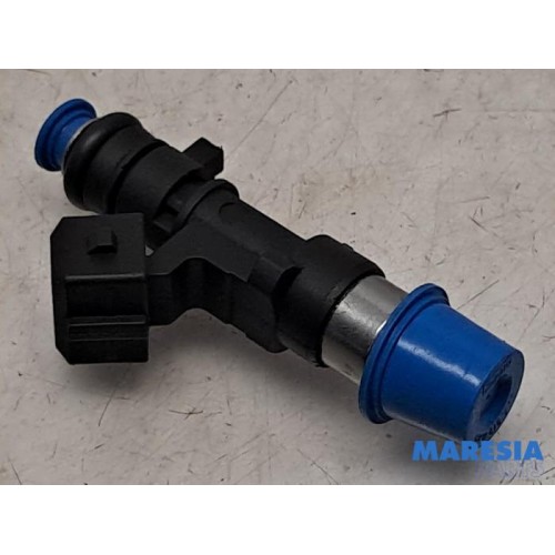 Fiat - 500 - Injector (petrol injection)
