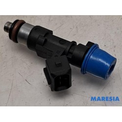 Fiat - 500 - Injector (benzine injectie)
