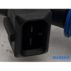 Fiat - 500 - Injector (benzine injectie)