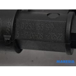 Fiat - 500 - Injector (benzine injectie)