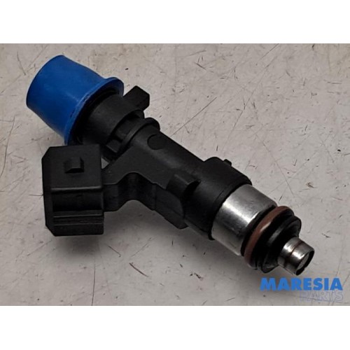 Fiat - 500 - Injector (petrol injection)