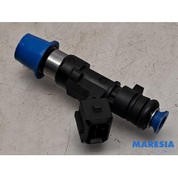 Fiat - 500 - Injector (benzine injectie)