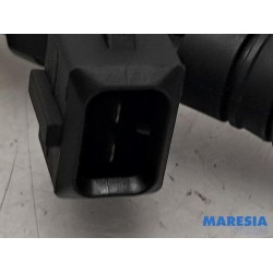 Fiat - 500 - Injector (benzine injectie)