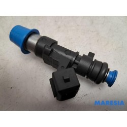Fiat - 500 - Injector (petrol injection)