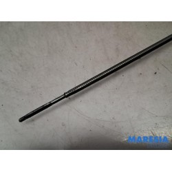 Fiat - 500 - Oil dipstick