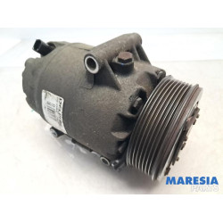Renault - Espace - Air conditioning pump
