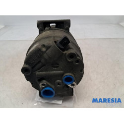 Renault - Espace - Air conditioning pump