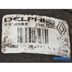 Renault - Espace - Air conditioning pump