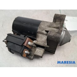 Renault - Espace - Startmotor