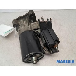 Renault - Espace - Startmotor