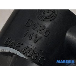 Fiat - 500 - Broche bobine
