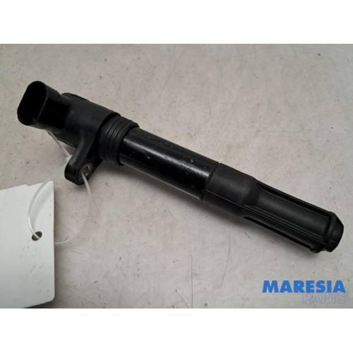 Fiat - 500 - Pen ignition coil