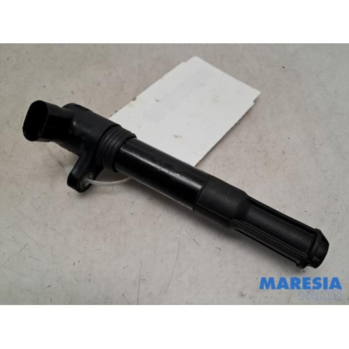 Fiat - 500 - Pen ignition coil