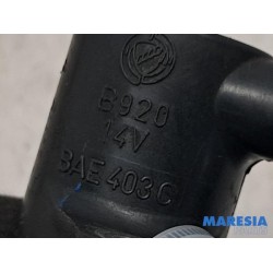 Fiat - 500 - Broche bobine