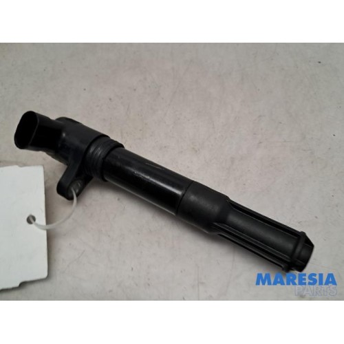 Fiat - 500 - Pen ignition coil