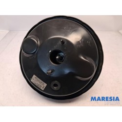 Renault - Espace - Brake servo