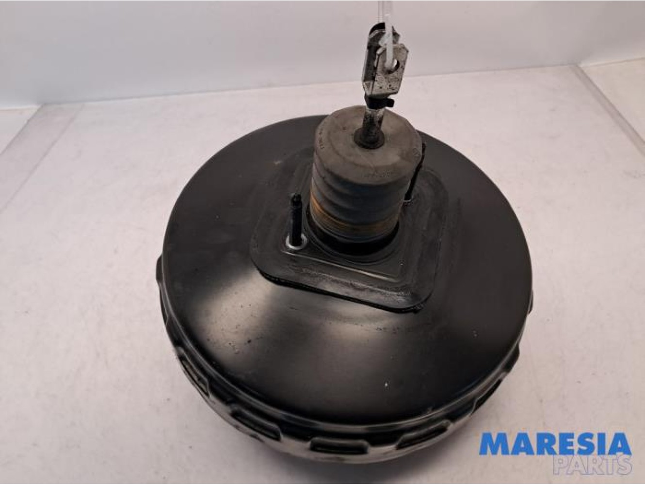 Renault - Espace - Brake servo