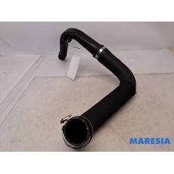 Renault - Espace - Air intake hose