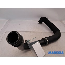 Renault - Espace - Air intake hose