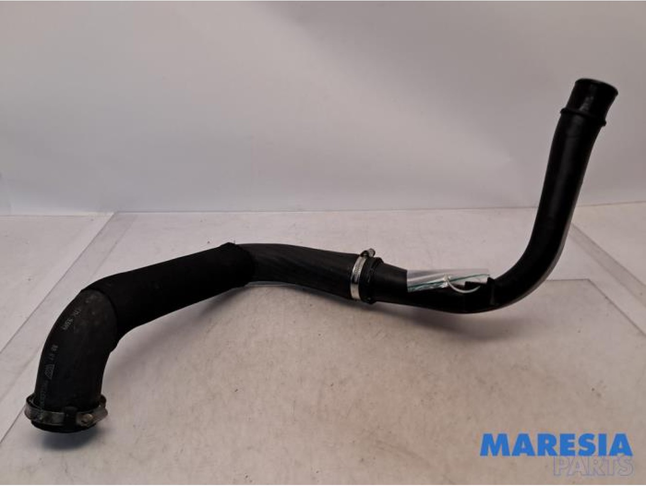 Renault - Espace - Air intake hose