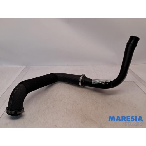 Renault - Espace - Air intake hose