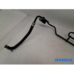Renault - Espace - Power steering line
