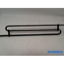 Renault - Espace - Power steering line