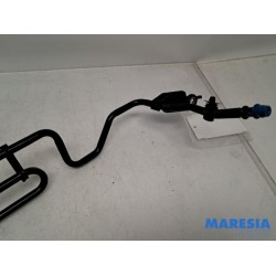 Renault - Espace - Power steering line