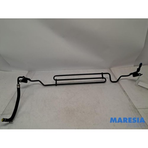 Renault - Espace - Power steering line