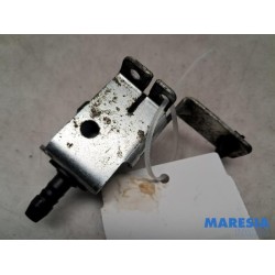 Fiat - 500 - Vacuum ventiel