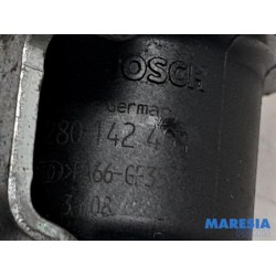 Fiat - 500 - Vacuum ventiel