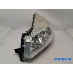Renault - Espace - Scheinwerfer links