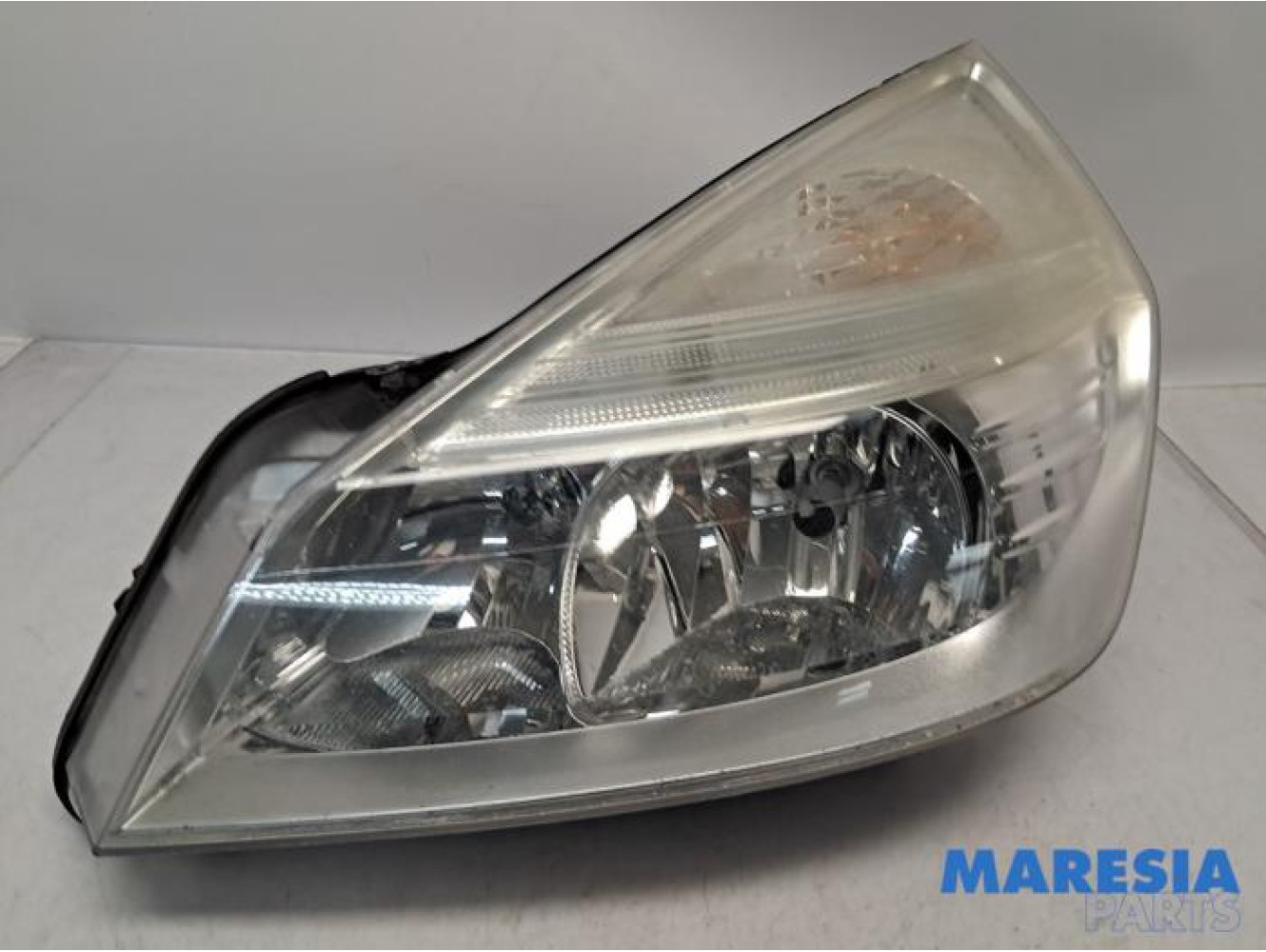 Renault - Espace - Scheinwerfer links