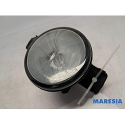 Renault - Espace - Fog light, front left
