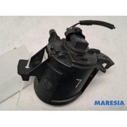 Renault - Espace - Fog light, front left