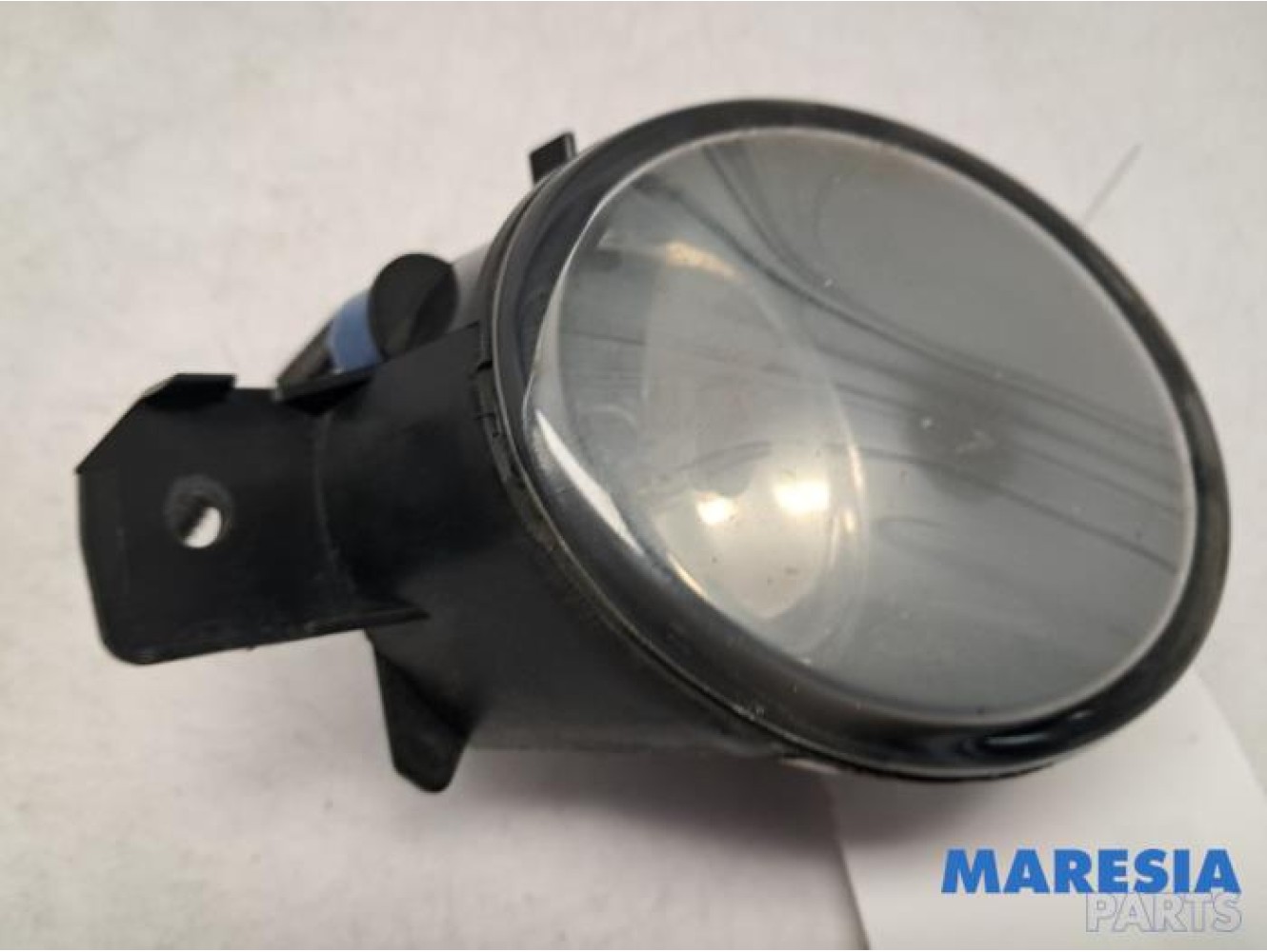 Renault - Espace - Fog light, front left
