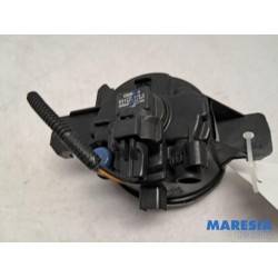 Renault - Espace - Fog light, front left