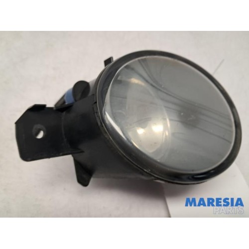 Renault - Espace - Fog light, front left