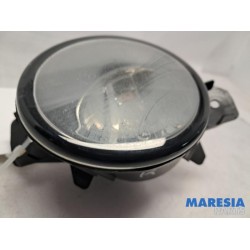 Renault - Espace - Fog light, front right