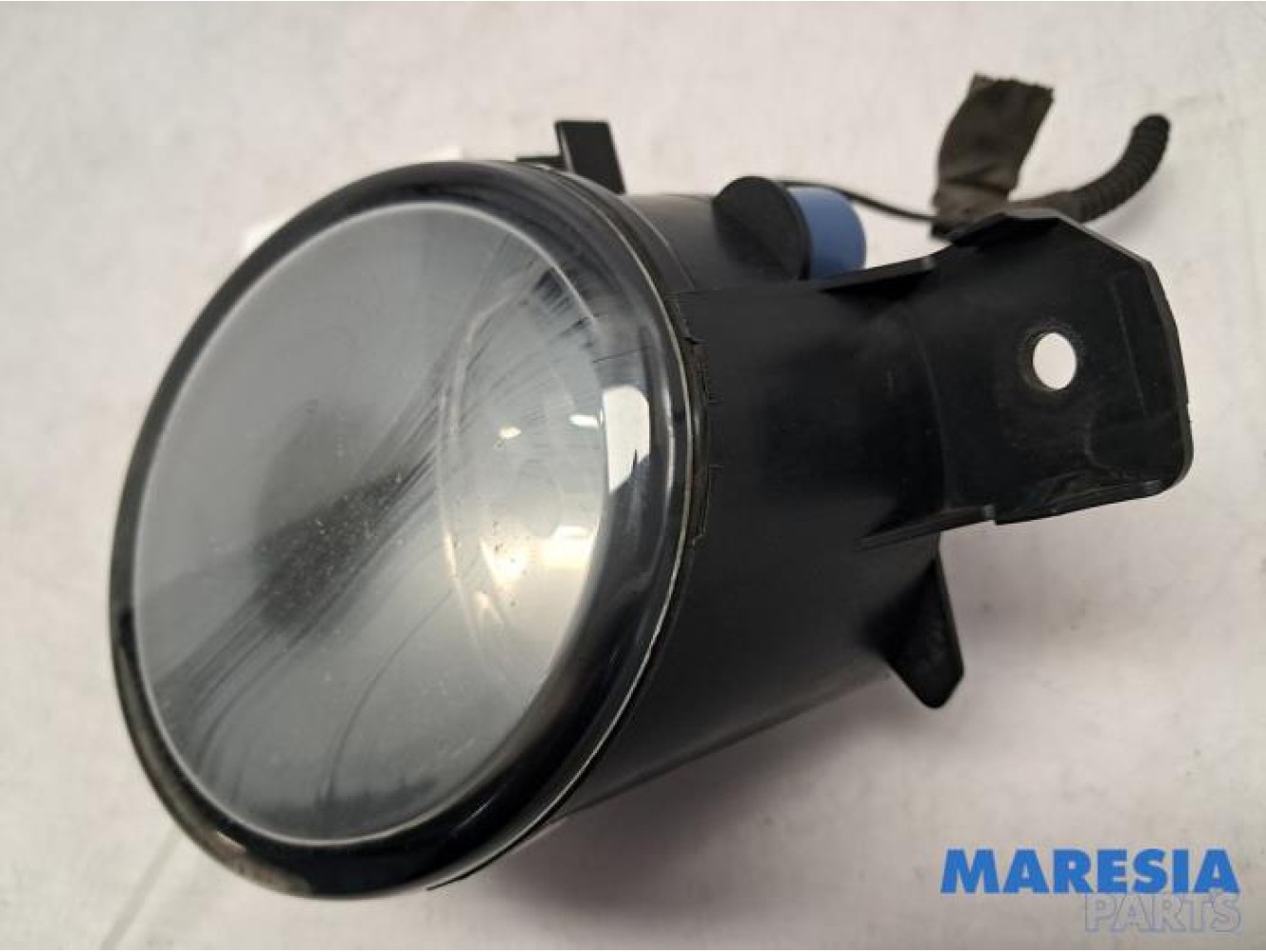 Renault - Espace - Fog light, front right