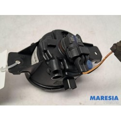 Renault - Espace - Fog light, front right