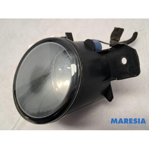 Renault - Espace - Fog light, front right