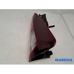 Renault - Espace - Taillight, right