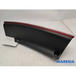 Renault - Espace - Taillight, right