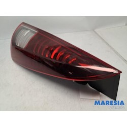 Renault - Espace - Taillight, right