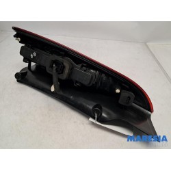 Renault - Espace - Taillight, right